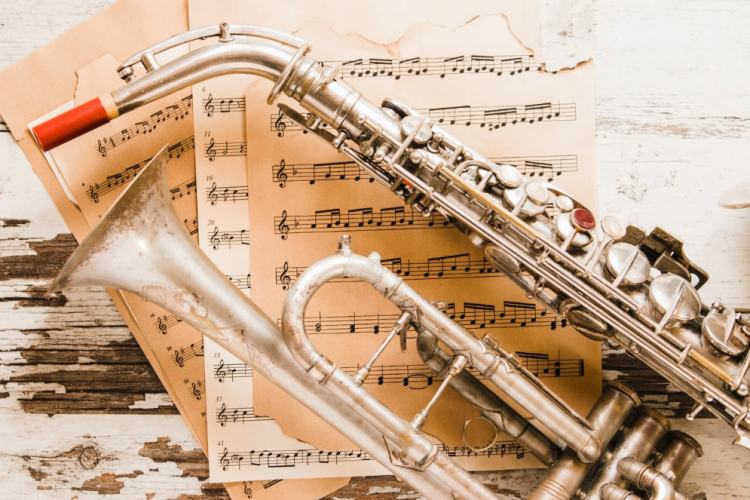 Dos debates le restan al proyecto de ley que crea la canasta básica de cultura, que busca promover expresiones musicales tradicionales y contemporáneas