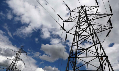 CREG propone modificar resolución para redefinir precio de cierre de la subasta y asignación de la obligación de energía firme