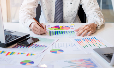 CREG ordenó el inicio de una actuación administrativa para definir la capacidad de compra de los distribuidores de GLP