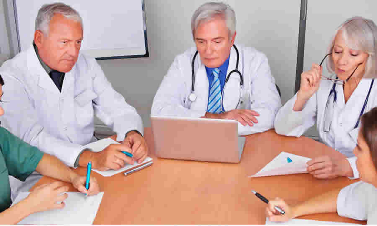 Proyecto de ley propone garantizar acceso a seguridad social en salud a Directivos y Dignatarios de Juntas de Acción Comunal