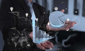 DIAN informó el reestablecido del servicio digital de importaciones SYGA