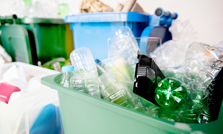 Hasta el 18 de noviembre MinAmbiente recibirá comentarios sobre las etiquetas ambientales para productos hechos a base de papel, cartón, caucho y aire acondicionado, entre otros