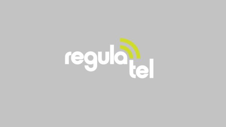 CRC asume la presidencia de REGULATEL, impulsando la cooperación y regulación en telecomunicaciones para 2025