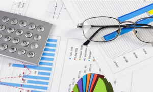 El concepto, finalidad y criterios del Convenio de Asociación, fue definido por Colombia Compra