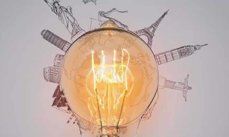 Texto de la sentencia de la Corte en la que determinó que el trámite de aprobación de la Ley sobre transición y dinamización del mercado energético, no incurrió en los vicios de procedimiento