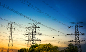 MinEnergía estableció la cantidad de energía de referencia para la generación mínima del parque termoeléctrico, en desarrollo del acto que estableció condiciones transitorias por el Fenómeno de El Niño 2023-2024