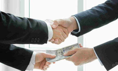 SuperSociedades tiene facultades jurisdiccionales en materia societaria, incluso, sobre el cumplimiento de acuerdos entre accionistas
