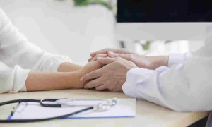 Directrices de MinSalud dirigidas a los integrantes del Sistema para garantizar el acceso efectivo a servicios de salud, prohibiendo barreras que obstaculicen la atención y la facturación adecuada