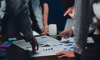 SSPD aclara reglas de suspensión del servicio y cuándo procede el cobro del cargo fijo