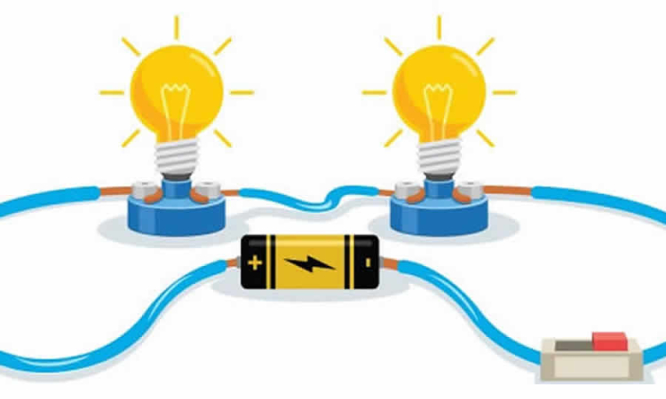 SSPD respondió una serie de preguntas relativas a la actividad de generación de energía eléctrica y las obligaciones derivadas del desarrollo de dicha actividad