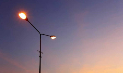 Contexto normativo de la CREG relacionado con la generación distribuida, productor marginal y almacenamiento del alumbrado público