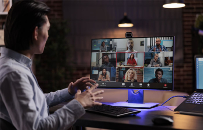 Conozca la agenda de capacitaciones virtuales programadas para el año 2025 en la DNDA