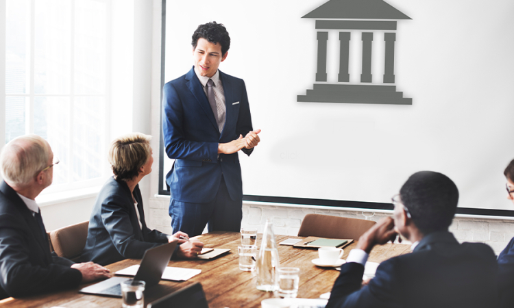 SuperSociedades: reorganización empresarial y las implicaciones legales de las fusiones y adquisiciones