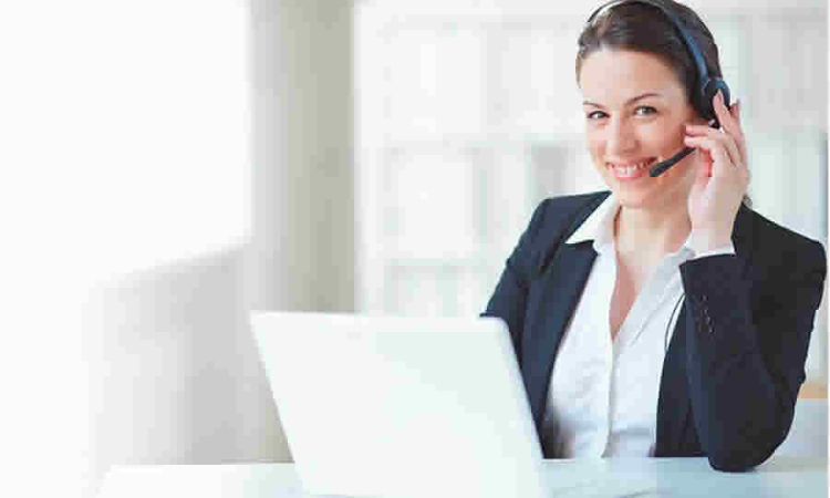 Colombia compra precisó que las Cámaras de Comercio deben verificar la información suministrada por las personas naturales o jurídicas para la inscripción en el RUP