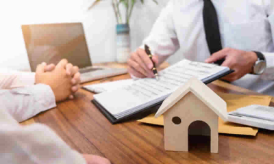 ¿Es legal que una empresa constructora continúe construyendo viviendas sin que el contratista presente el proyecto de la PETAR y los estudios necesarios ante la Autoridad Ambiental?: CRA