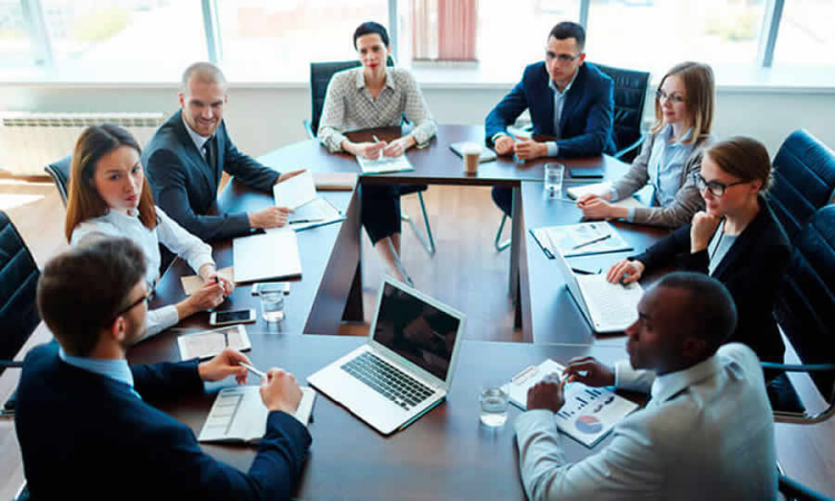 OMPI y la DNDA firman acuerdo de capacitación y desarrollo de capacidades en materia de derecho de autor para creadores, artistas e intérpretes de todas las industrias