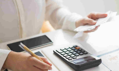 Cambios en la duración de la designación de Organismos Autorizados de Verificación Metrológica – OAVM- deben basarse en estudios técnicos para evitar barreras de entrada y ventajas indebidas