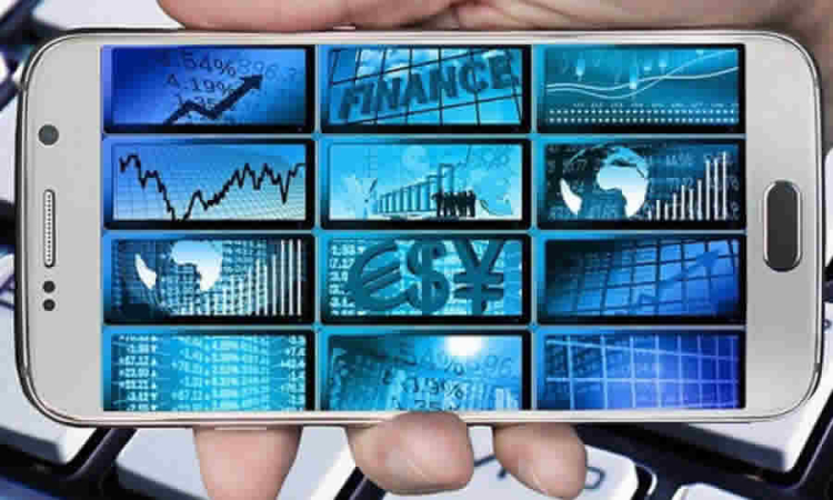 La instalación de cámaras de video en las áreas de trabajo, es permitida siempre que no se viole el derecho a la intimidad: MinTrabajo