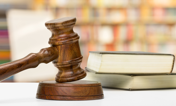 Consejo de Estado reiteró que no es competente para conocer la nulidad del acto de la ANM que adopta Términos de Referencia para el Programa de Trabajos y Obras Diferencial – PTOD, señalando que esta atribución corresponde a los Tribunales