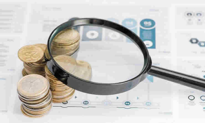 La SuperSociedades está facultada para solicitar información a cualquier sociedad comercial, incluso, a las prestadoras de servicios públicos domiciliarios: SSPD