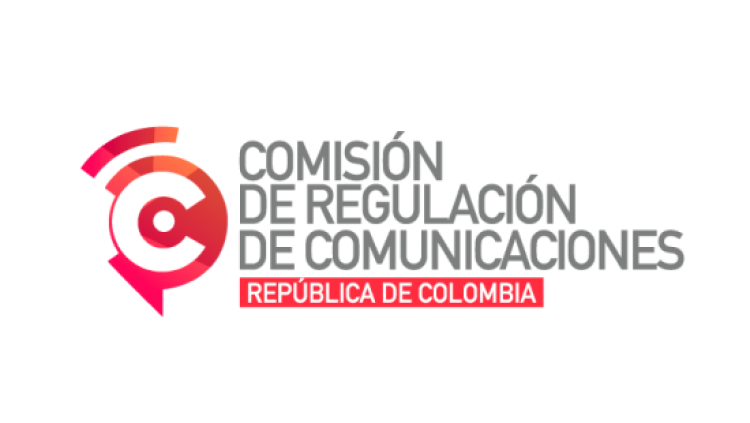 Claudia Ximena Bustamante asume la Dirección en la CRC
