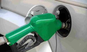CREG publicó acto que busca adecuar la regulación a las medidas adoptadas del sector de gas combustible y asegurar la flexibilidad en la contratación y regulación del transporte de gas natural