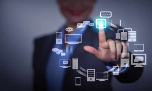 Proyecto de ley propone regular contratación de personas y aportes a la seguridad social en plataformas digitales