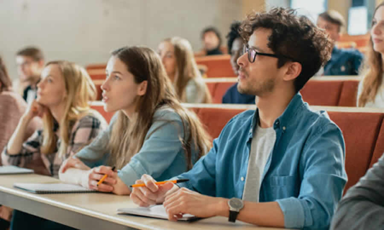 Gobierno reglamentó la política de gratuidad en los programas de Educación Superior pública