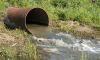 Ministerio de Ambiente propone nuevos límites para vertimientos de aguas residuales tratadas al suelo en Colombia