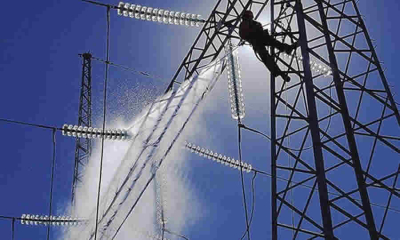 IPSE publicó el informe de telemetría de la prestación de servicio de energía eléctrica en las localidades sin sistemas de las ZNI