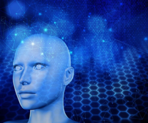 Publicados cuatro videos con las memorias del seminario convocado por la DNDA en la FILBo2024, sobre el Derecho de Autor e Inteligencia Artificial, Una cuestión de AutorIA