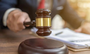 Comunicado oficial de la Corte Constitucional que anuló la intervención de EPS Sanitas por irregularidades procesales y omisión del seguimiento judicial