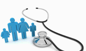 Alcaldía del D.C. designó a la doctora Carolina Gómez Muñoz, asesora de la Secretaría de Salud, de Salud, como representante legal principal de la sociedad Centro de Desarrollo Tecnológico de Producción de Vacunas - BogotáBio S.A.S.
