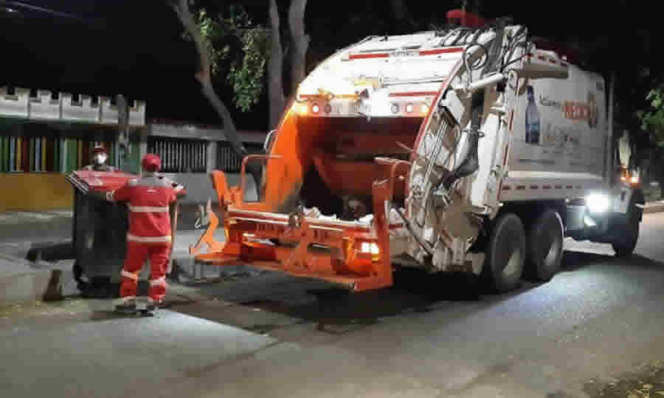 A través de concepto la SSPD explicó el régimen de las organizaciones de recicladores y lo referente a la facturación integral del servicio público de aseo y aprovechamiento