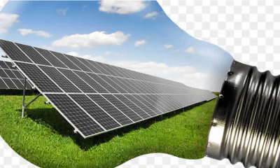 Concepto de la CREG sobre la legalidad del contrato de condiciones uniformes a celebrar con usuarios presentes en las ZNI que emplean soluciones individuales solares fotovoltaicas