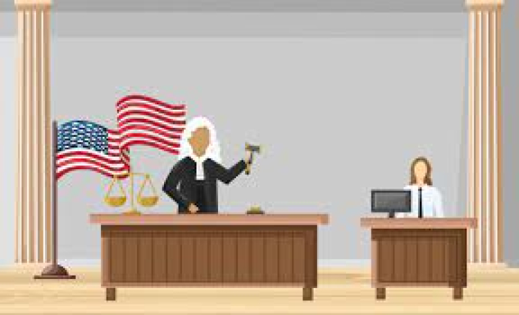 Interpretación prejudicial de la Comunidad Andina analizó si un estudio de audiencia (rating) es susceptible de protección a través del derecho de autor