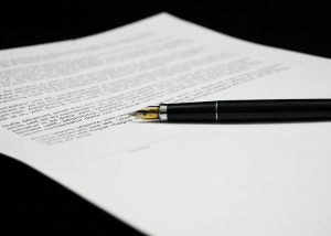 Interpretación prejudicial del Tribunal de la Comunicad Andina, precisó cómo se tasan los derechos patrimoniales de autor y conexos derivados de la comunicación pública de una obra