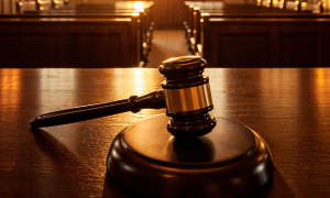 Consejo de Estado niega revisión agraria a la sociedad ASI S.A.S. y fija reglas sobre el alcance y contenido de este mecanismo judicial