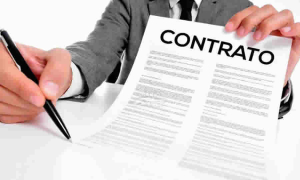 Consideraciones de la CGR en lo relativo a la configuración de un hallazgo fiscal sobre el pago en un contrato en ejecución