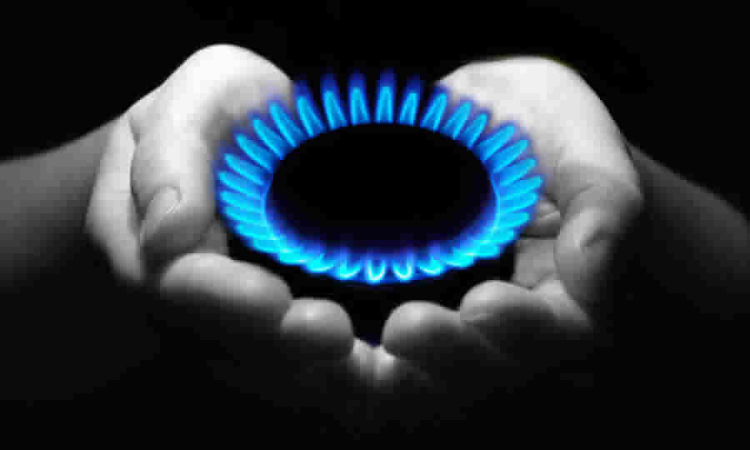 MinEnergía confirmó que la producción nacional de gas es suficiente para satisfacer la demanda total