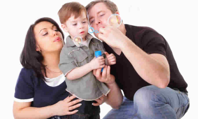 MinTrabajo definió la forma como el empleador debe dar cumplimiento al “Disfrute Día de la Familia” dada por Ley al trabajador