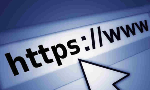 Aunque las páginas web no son consideradas como obras, sus contenidos son susceptibles de protección por parte de la legislación autoral: DNDA