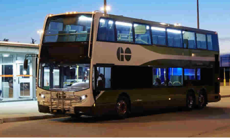 MinTransporte reglamentó procedimiento para la expedición, control y registro en línea de la planilla única de viaje ocasional, para los vehículos de servicio público de transporte terrestre automotor individual pasajeros por carretera y mixto