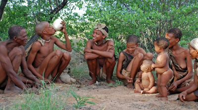 Textos de los decretos que reglamentaron la Ley 70 de 1993, en lo relacionado con el uso de la tierra, el medio ambiente y la minería, en los territorios ocupados por las comunidades negras, afrocolombianas, raizales y palenqueras