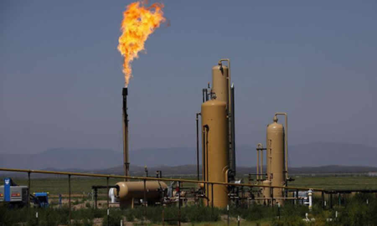 SSPD: los prestadores del servicio público de gas combustible pueden cobrar un cargo por cada reactivación del servicio