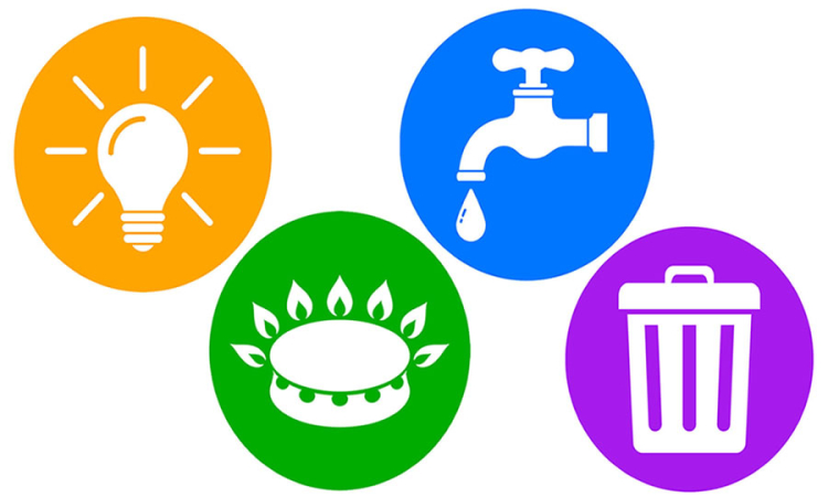 SSPD respondió una serie de preguntas relativas a la suspensión de los servicios en el régimen de insolvencia empresarial y el rompimiento de la solidaridad