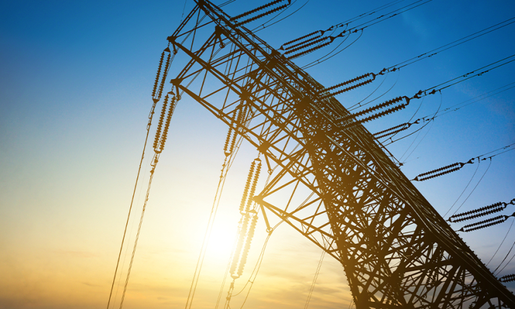 Ministerio de Ambiente analizó la normativa aplicable a los recursos de transferencias del sector eléctrico a los municipios