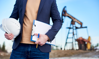 CREG asigna capacidad provisional de compra de GLP a Continental de GLP mientras resuelve recurso de reposición