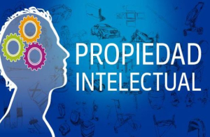 El 3 de diciembre de 2024 100% virtual, Universidad Javeriana ofrece Diplomado en Propiedad Intelectual, con una duración de 10 semanas