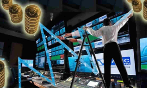 Fallo de la DNDA declaró que Hoteles y Resorts S.A. es civilmente responsable de los daños causados a los productores de obras audiovisuales representados por Egeda Colombia